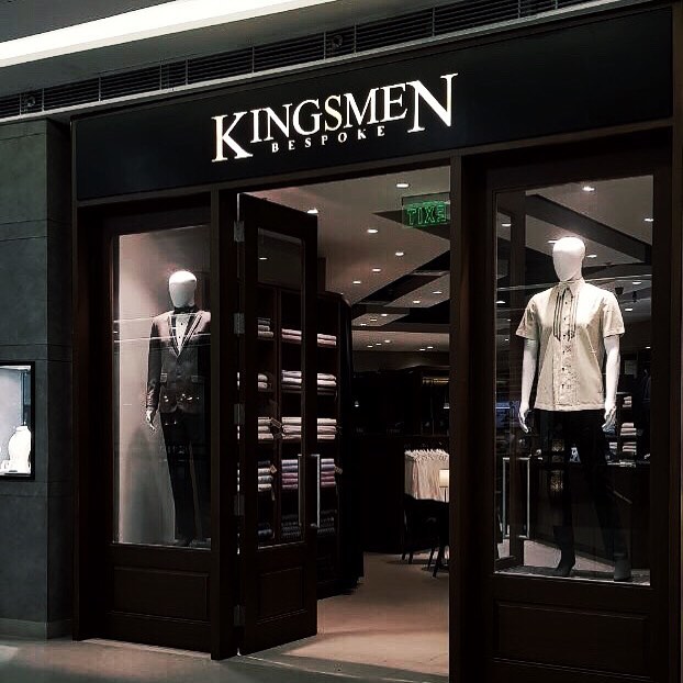 kingsmen-custom-tailor